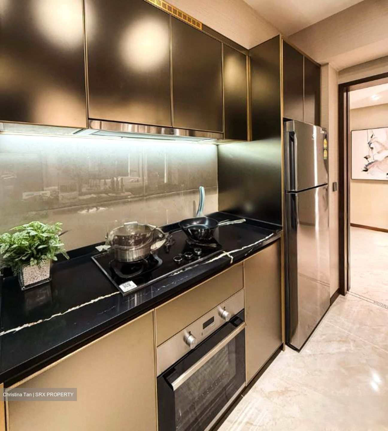 Chuan Park (D19), Condominium #451986381